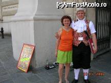 [P06] Langa Mozart » foto by mcosmin
 - 
<span class="allrVoted glyphicon glyphicon-heart hidden" id="av28834"></span>
<a class="m-l-10 hidden" id="sv28834" onclick="voting_Foto_DelVot(,28834,461)" role="button">șterge vot <span class="glyphicon glyphicon-remove"></span></a>
<a id="v928834" class=" c-red"  onclick="voting_Foto_SetVot(28834)" role="button"><span class="glyphicon glyphicon-heart-empty"></span> <b>LIKE</b> = Votează poza</a> <img class="hidden"  id="f28834W9" src="/imagini/loader.gif" border="0" /><span class="AjErrMes hidden" id="e28834ErM"></span>