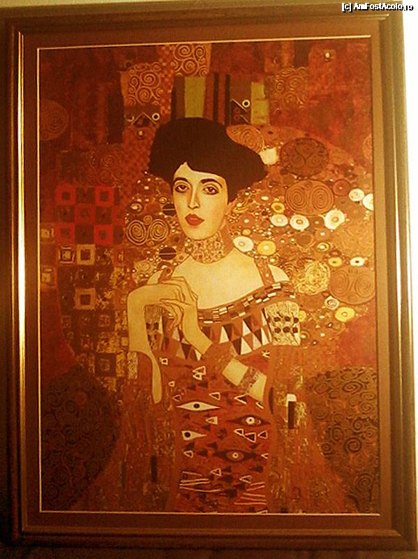 [P14] Viena, Muzeul de Artă Albertina, Gustav Klimt, portretul Adelei Bloch-Bauer » foto by Dan-Ioan
 - 
<span class="allrVoted glyphicon glyphicon-heart hidden" id="av692605"></span>
<a class="m-l-10 hidden" id="sv692605" onclick="voting_Foto_DelVot(,692605,461)" role="button">șterge vot <span class="glyphicon glyphicon-remove"></span></a>
<a id="v9692605" class=" c-red"  onclick="voting_Foto_SetVot(692605)" role="button"><span class="glyphicon glyphicon-heart-empty"></span> <b>LIKE</b> = Votează poza</a> <img class="hidden"  id="f692605W9" src="/imagini/loader.gif" border="0" /><span class="AjErrMes hidden" id="e692605ErM"></span>