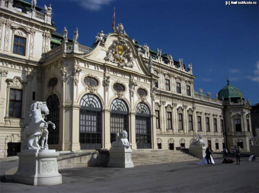 [P15] Viena, fațada Palatului Belvedere » foto by Dan-Ioan
 - 
<span class="allrVoted glyphicon glyphicon-heart hidden" id="av692609"></span>
<a class="m-l-10 hidden" id="sv692609" onclick="voting_Foto_DelVot(,692609,461)" role="button">șterge vot <span class="glyphicon glyphicon-remove"></span></a>
<a id="v9692609" class=" c-red"  onclick="voting_Foto_SetVot(692609)" role="button"><span class="glyphicon glyphicon-heart-empty"></span> <b>LIKE</b> = Votează poza</a> <img class="hidden"  id="f692609W9" src="/imagini/loader.gif" border="0" /><span class="AjErrMes hidden" id="e692609ErM"></span>