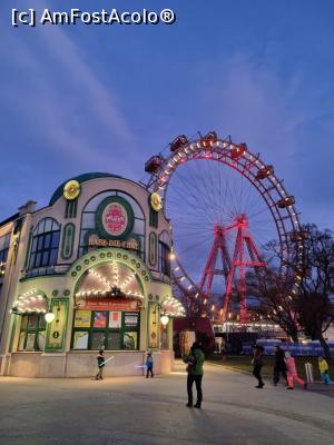 [P12] Parcul Prater » foto by alex1987sb
 - 
<span class="allrVoted glyphicon glyphicon-heart hidden" id="av1350926"></span>
<a class="m-l-10 hidden" id="sv1350926" onclick="voting_Foto_DelVot(,1350926,461)" role="button">șterge vot <span class="glyphicon glyphicon-remove"></span></a>
<a id="v91350926" class=" c-red"  onclick="voting_Foto_SetVot(1350926)" role="button"><span class="glyphicon glyphicon-heart-empty"></span> <b>LIKE</b> = Votează poza</a> <img class="hidden"  id="f1350926W9" src="/imagini/loader.gif" border="0" /><span class="AjErrMes hidden" id="e1350926ErM"></span>
