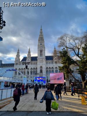 [P05] Rathaus... » foto by alex1987sb
 - 
<span class="allrVoted glyphicon glyphicon-heart hidden" id="av1350919"></span>
<a class="m-l-10 hidden" id="sv1350919" onclick="voting_Foto_DelVot(,1350919,461)" role="button">șterge vot <span class="glyphicon glyphicon-remove"></span></a>
<a id="v91350919" class=" c-red"  onclick="voting_Foto_SetVot(1350919)" role="button"><span class="glyphicon glyphicon-heart-empty"></span> <b>LIKE</b> = Votează poza</a> <img class="hidden"  id="f1350919W9" src="/imagini/loader.gif" border="0" /><span class="AjErrMes hidden" id="e1350919ErM"></span>