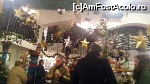 [P20] In interiorul satului » foto by noi doi
 - 
<span class="allrVoted glyphicon glyphicon-heart hidden" id="av703750"></span>
<a class="m-l-10 hidden" id="sv703750" onclick="voting_Foto_DelVot(,703750,461)" role="button">șterge vot <span class="glyphicon glyphicon-remove"></span></a>
<a id="v9703750" class=" c-red"  onclick="voting_Foto_SetVot(703750)" role="button"><span class="glyphicon glyphicon-heart-empty"></span> <b>LIKE</b> = Votează poza</a> <img class="hidden"  id="f703750W9" src="/imagini/loader.gif" border="0" /><span class="AjErrMes hidden" id="e703750ErM"></span>