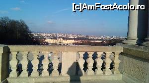 [P03] Palatul si Viena, in spate » foto by noi doi
 - 
<span class="allrVoted glyphicon glyphicon-heart hidden" id="av703710"></span>
<a class="m-l-10 hidden" id="sv703710" onclick="voting_Foto_DelVot(,703710,461)" role="button">șterge vot <span class="glyphicon glyphicon-remove"></span></a>
<a id="v9703710" class=" c-red"  onclick="voting_Foto_SetVot(703710)" role="button"><span class="glyphicon glyphicon-heart-empty"></span> <b>LIKE</b> = Votează poza</a> <img class="hidden"  id="f703710W9" src="/imagini/loader.gif" border="0" /><span class="AjErrMes hidden" id="e703710ErM"></span>