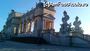 [P04]  -- <small>// FĂRĂ DESCRIERE</small> » foto by noi doi
 - 
<span class="allrVoted glyphicon glyphicon-heart hidden" id="av703711"></span>
<a class="m-l-10 hidden" id="sv703711" onclick="voting_Foto_DelVot(,703711,461)" role="button">șterge vot <span class="glyphicon glyphicon-remove"></span></a>
<a id="v9703711" class=" c-red"  onclick="voting_Foto_SetVot(703711)" role="button"><span class="glyphicon glyphicon-heart-empty"></span> <b>LIKE</b> = Votează poza</a> <img class="hidden"  id="f703711W9" src="/imagini/loader.gif" border="0" /><span class="AjErrMes hidden" id="e703711ErM"></span>