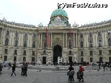 [P07]  -- <small>// FĂRĂ DESCRIERE</small> » foto by decebal12345
 - 
<span class="allrVoted glyphicon glyphicon-heart hidden" id="av40025"></span>
<a class="m-l-10 hidden" id="sv40025" onclick="voting_Foto_DelVot(,40025,461)" role="button">șterge vot <span class="glyphicon glyphicon-remove"></span></a>
<a id="v940025" class=" c-red"  onclick="voting_Foto_SetVot(40025)" role="button"><span class="glyphicon glyphicon-heart-empty"></span> <b>LIKE</b> = Votează poza</a> <img class="hidden"  id="f40025W9" src="/imagini/loader.gif" border="0" /><span class="AjErrMes hidden" id="e40025ErM"></span>