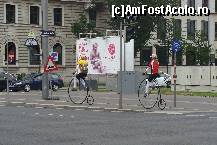 [P03]  -- <small>// FĂRĂ DESCRIERE</small> » foto by beberadutoiu*
 - 
<span class="allrVoted glyphicon glyphicon-heart hidden" id="av451645"></span>
<a class="m-l-10 hidden" id="sv451645" onclick="voting_Foto_DelVot(,451645,461)" role="button">șterge vot <span class="glyphicon glyphicon-remove"></span></a>
<a id="v9451645" class=" c-red"  onclick="voting_Foto_SetVot(451645)" role="button"><span class="glyphicon glyphicon-heart-empty"></span> <b>LIKE</b> = Votează poza</a> <img class="hidden"  id="f451645W9" src="/imagini/loader.gif" border="0" /><span class="AjErrMes hidden" id="e451645ErM"></span>