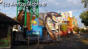 [P06] Parcul de distractii ziua » foto by ela r
 - 
<span class="allrVoted glyphicon glyphicon-heart hidden" id="av815335"></span>
<a class="m-l-10 hidden" id="sv815335" onclick="voting_Foto_DelVot(,815335,461)" role="button">șterge vot <span class="glyphicon glyphicon-remove"></span></a>
<a id="v9815335" class=" c-red"  onclick="voting_Foto_SetVot(815335)" role="button"><span class="glyphicon glyphicon-heart-empty"></span> <b>LIKE</b> = Votează poza</a> <img class="hidden"  id="f815335W9" src="/imagini/loader.gif" border="0" /><span class="AjErrMes hidden" id="e815335ErM"></span>