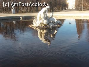 [P66] Lac si fantana arteziana la palat » foto by vulpe mihaela
 - 
<span class="allrVoted glyphicon glyphicon-heart hidden" id="av1145155"></span>
<a class="m-l-10 hidden" id="sv1145155" onclick="voting_Foto_DelVot(,1145155,461)" role="button">șterge vot <span class="glyphicon glyphicon-remove"></span></a>
<a id="v91145155" class=" c-red"  onclick="voting_Foto_SetVot(1145155)" role="button"><span class="glyphicon glyphicon-heart-empty"></span> <b>LIKE</b> = Votează poza</a> <img class="hidden"  id="f1145155W9" src="/imagini/loader.gif" border="0" /><span class="AjErrMes hidden" id="e1145155ErM"></span>