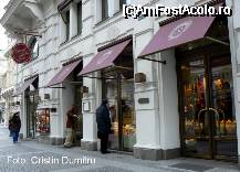 [P28] Cofertaria Sacher, Viena » foto by cristinadumitru*
 - 
<span class="allrVoted glyphicon glyphicon-heart hidden" id="av21448"></span>
<a class="m-l-10 hidden" id="sv21448" onclick="voting_Foto_DelVot(,21448,461)" role="button">șterge vot <span class="glyphicon glyphicon-remove"></span></a>
<a id="v921448" class=" c-red"  onclick="voting_Foto_SetVot(21448)" role="button"><span class="glyphicon glyphicon-heart-empty"></span> <b>LIKE</b> = Votează poza</a> <img class="hidden"  id="f21448W9" src="/imagini/loader.gif" border="0" /><span class="AjErrMes hidden" id="e21448ErM"></span>