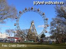 [P29] Parcul de distractii Prater, Viena » foto by cristinadumitru*
 - 
<span class="allrVoted glyphicon glyphicon-heart hidden" id="av21449"></span>
<a class="m-l-10 hidden" id="sv21449" onclick="voting_Foto_DelVot(,21449,461)" role="button">șterge vot <span class="glyphicon glyphicon-remove"></span></a>
<a id="v921449" class=" c-red"  onclick="voting_Foto_SetVot(21449)" role="button"><span class="glyphicon glyphicon-heart-empty"></span> <b>LIKE</b> = Votează poza</a> <img class="hidden"  id="f21449W9" src="/imagini/loader.gif" border="0" /><span class="AjErrMes hidden" id="e21449ErM"></span>