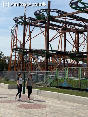 [P02] În Prater » foto by Marelte
 - 
<span class="allrVoted glyphicon glyphicon-heart hidden" id="av1321531"></span>
<a class="m-l-10 hidden" id="sv1321531" onclick="voting_Foto_DelVot(,1321531,461)" role="button">șterge vot <span class="glyphicon glyphicon-remove"></span></a>
<a id="v91321531" class=" c-red"  onclick="voting_Foto_SetVot(1321531)" role="button"><span class="glyphicon glyphicon-heart-empty"></span> <b>LIKE</b> = Votează poza</a> <img class="hidden"  id="f1321531W9" src="/imagini/loader.gif" border="0" /><span class="AjErrMes hidden" id="e1321531ErM"></span>