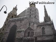 [P01] Viena - Stephansdom, catedrala Sf. Stefan, superba monstra de arhitectura gotica » foto by danoradea
 - 
<span class="allrVoted glyphicon glyphicon-heart hidden" id="av44946"></span>
<a class="m-l-10 hidden" id="sv44946" onclick="voting_Foto_DelVot(,44946,461)" role="button">șterge vot <span class="glyphicon glyphicon-remove"></span></a>
<a id="v944946" class=" c-red"  onclick="voting_Foto_SetVot(44946)" role="button"><span class="glyphicon glyphicon-heart-empty"></span> <b>LIKE</b> = Votează poza</a> <img class="hidden"  id="f44946W9" src="/imagini/loader.gif" border="0" /><span class="AjErrMes hidden" id="e44946ErM"></span>