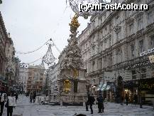 [P12] Viena - Pestsäule, monument comemorativ pentru victimele ciumei bubonice » foto by danoradea
 - 
<span class="allrVoted glyphicon glyphicon-heart hidden" id="av44981"></span>
<a class="m-l-10 hidden" id="sv44981" onclick="voting_Foto_DelVot(,44981,461)" role="button">șterge vot <span class="glyphicon glyphicon-remove"></span></a>
<a id="v944981" class=" c-red"  onclick="voting_Foto_SetVot(44981)" role="button"><span class="glyphicon glyphicon-heart-empty"></span> <b>LIKE</b> = Votează poza</a> <img class="hidden"  id="f44981W9" src="/imagini/loader.gif" border="0" /><span class="AjErrMes hidden" id="e44981ErM"></span>