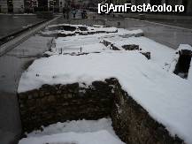 [P16] Viena - site arheologic aflat in fata Hofburg-ului, probabil roman » foto by danoradea
 - 
<span class="allrVoted glyphicon glyphicon-heart hidden" id="av44988"></span>
<a class="m-l-10 hidden" id="sv44988" onclick="voting_Foto_DelVot(,44988,461)" role="button">șterge vot <span class="glyphicon glyphicon-remove"></span></a>
<a id="v944988" class=" c-red"  onclick="voting_Foto_SetVot(44988)" role="button"><span class="glyphicon glyphicon-heart-empty"></span> <b>LIKE</b> = Votează poza</a> <img class="hidden"  id="f44988W9" src="/imagini/loader.gif" border="0" /><span class="AjErrMes hidden" id="e44988ErM"></span>