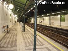 [P30] Viena - statia de metrou de la Schönbrunn » foto by danoradea
 - 
<span class="allrVoted glyphicon glyphicon-heart hidden" id="av45023"></span>
<a class="m-l-10 hidden" id="sv45023" onclick="voting_Foto_DelVot(,45023,461)" role="button">șterge vot <span class="glyphicon glyphicon-remove"></span></a>
<a id="v945023" class=" c-red"  onclick="voting_Foto_SetVot(45023)" role="button"><span class="glyphicon glyphicon-heart-empty"></span> <b>LIKE</b> = Votează poza</a> <img class="hidden"  id="f45023W9" src="/imagini/loader.gif" border="0" /><span class="AjErrMes hidden" id="e45023ErM"></span>