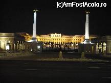 [P32] Viena - Palatul Schönbrunn » foto by danoradea
 - 
<span class="allrVoted glyphicon glyphicon-heart hidden" id="av45027"></span>
<a class="m-l-10 hidden" id="sv45027" onclick="voting_Foto_DelVot(,45027,461)" role="button">șterge vot <span class="glyphicon glyphicon-remove"></span></a>
<a id="v945027" class=" c-red"  onclick="voting_Foto_SetVot(45027)" role="button"><span class="glyphicon glyphicon-heart-empty"></span> <b>LIKE</b> = Votează poza</a> <img class="hidden"  id="f45027W9" src="/imagini/loader.gif" border="0" /><span class="AjErrMes hidden" id="e45027ErM"></span>