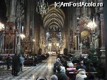 [P08] Viena - slujba de duminica dimineata de la Stephansdom » foto by danoradea
 - 
<span class="allrVoted glyphicon glyphicon-heart hidden" id="av44973"></span>
<a class="m-l-10 hidden" id="sv44973" onclick="voting_Foto_DelVot(,44973,461)" role="button">șterge vot <span class="glyphicon glyphicon-remove"></span></a>
<a id="v944973" class=" c-red"  onclick="voting_Foto_SetVot(44973)" role="button"><span class="glyphicon glyphicon-heart-empty"></span> <b>LIKE</b> = Votează poza</a> <img class="hidden"  id="f44973W9" src="/imagini/loader.gif" border="0" /><span class="AjErrMes hidden" id="e44973ErM"></span>