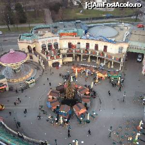 [P15] Prater - vedere din roata mare » foto by mishu
 - 
<span class="allrVoted glyphicon glyphicon-heart hidden" id="av702513"></span>
<a class="m-l-10 hidden" id="sv702513" onclick="voting_Foto_DelVot(,702513,461)" role="button">șterge vot <span class="glyphicon glyphicon-remove"></span></a>
<a id="v9702513" class=" c-red"  onclick="voting_Foto_SetVot(702513)" role="button"><span class="glyphicon glyphicon-heart-empty"></span> <b>LIKE</b> = Votează poza</a> <img class="hidden"  id="f702513W9" src="/imagini/loader.gif" border="0" /><span class="AjErrMes hidden" id="e702513ErM"></span>