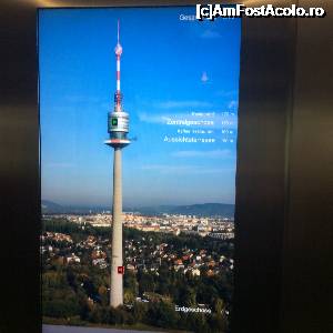 [P03] Donau turm - vizualizare lift » foto by mishu
 - 
<span class="allrVoted glyphicon glyphicon-heart hidden" id="av702501"></span>
<a class="m-l-10 hidden" id="sv702501" onclick="voting_Foto_DelVot(,702501,461)" role="button">șterge vot <span class="glyphicon glyphicon-remove"></span></a>
<a id="v9702501" class=" c-red"  onclick="voting_Foto_SetVot(702501)" role="button"><span class="glyphicon glyphicon-heart-empty"></span> <b>LIKE</b> = Votează poza</a> <img class="hidden"  id="f702501W9" src="/imagini/loader.gif" border="0" /><span class="AjErrMes hidden" id="e702501ErM"></span>