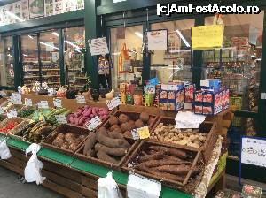 [P50] Viena - Naschmarkt » foto by mishu
 - 
<span class="allrVoted glyphicon glyphicon-heart hidden" id="av702548"></span>
<a class="m-l-10 hidden" id="sv702548" onclick="voting_Foto_DelVot(,702548,461)" role="button">șterge vot <span class="glyphicon glyphicon-remove"></span></a>
<a id="v9702548" class=" c-red"  onclick="voting_Foto_SetVot(702548)" role="button"><span class="glyphicon glyphicon-heart-empty"></span> <b>LIKE</b> = Votează poza</a> <img class="hidden"  id="f702548W9" src="/imagini/loader.gif" border="0" /><span class="AjErrMes hidden" id="e702548ErM"></span>