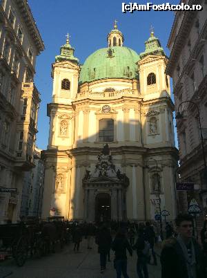 [P55] Biserica Sf Petru - exterior » foto by mishu
 - 
<span class="allrVoted glyphicon glyphicon-heart hidden" id="av702553"></span>
<a class="m-l-10 hidden" id="sv702553" onclick="voting_Foto_DelVot(,702553,461)" role="button">șterge vot <span class="glyphicon glyphicon-remove"></span></a>
<a id="v9702553" class=" c-red"  onclick="voting_Foto_SetVot(702553)" role="button"><span class="glyphicon glyphicon-heart-empty"></span> <b>LIKE</b> = Votează poza</a> <img class="hidden"  id="f702553W9" src="/imagini/loader.gif" border="0" /><span class="AjErrMes hidden" id="e702553ErM"></span>