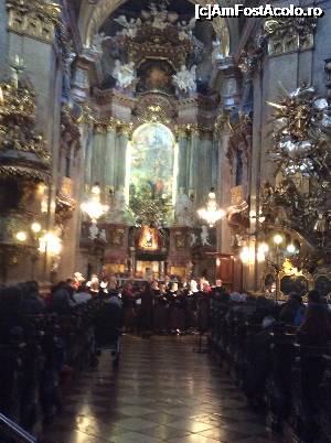 [P56] Biserica Sf Petru - interior, si colinde de Craciun cantate divin » foto by mishu
 - 
<span class="allrVoted glyphicon glyphicon-heart hidden" id="av702554"></span>
<a class="m-l-10 hidden" id="sv702554" onclick="voting_Foto_DelVot(,702554,461)" role="button">șterge vot <span class="glyphicon glyphicon-remove"></span></a>
<a id="v9702554" class=" c-red"  onclick="voting_Foto_SetVot(702554)" role="button"><span class="glyphicon glyphicon-heart-empty"></span> <b>LIKE</b> = Votează poza</a> <img class="hidden"  id="f702554W9" src="/imagini/loader.gif" border="0" /><span class="AjErrMes hidden" id="e702554ErM"></span>