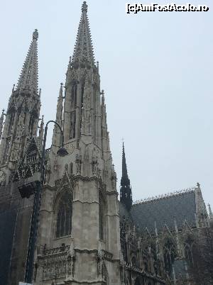 [P61] Biserica Votiva » foto by mishu
 - 
<span class="allrVoted glyphicon glyphicon-heart hidden" id="av702559"></span>
<a class="m-l-10 hidden" id="sv702559" onclick="voting_Foto_DelVot(,702559,461)" role="button">șterge vot <span class="glyphicon glyphicon-remove"></span></a>
<a id="v9702559" class=" c-red"  onclick="voting_Foto_SetVot(702559)" role="button"><span class="glyphicon glyphicon-heart-empty"></span> <b>LIKE</b> = Votează poza</a> <img class="hidden"  id="f702559W9" src="/imagini/loader.gif" border="0" /><span class="AjErrMes hidden" id="e702559ErM"></span>