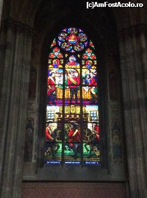 [P62] Biserica Votiva » foto by mishu
 - 
<span class="allrVoted glyphicon glyphicon-heart hidden" id="av702560"></span>
<a class="m-l-10 hidden" id="sv702560" onclick="voting_Foto_DelVot(,702560,461)" role="button">șterge vot <span class="glyphicon glyphicon-remove"></span></a>
<a id="v9702560" class=" c-red"  onclick="voting_Foto_SetVot(702560)" role="button"><span class="glyphicon glyphicon-heart-empty"></span> <b>LIKE</b> = Votează poza</a> <img class="hidden"  id="f702560W9" src="/imagini/loader.gif" border="0" /><span class="AjErrMes hidden" id="e702560ErM"></span>