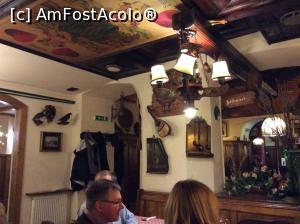 [P22] Viena seara - restaurantul Purstner, interior » foto by mishu
 - 
<span class="allrVoted glyphicon glyphicon-heart hidden" id="av815069"></span>
<a class="m-l-10 hidden" id="sv815069" onclick="voting_Foto_DelVot(,815069,461)" role="button">șterge vot <span class="glyphicon glyphicon-remove"></span></a>
<a id="v9815069" class=" c-red"  onclick="voting_Foto_SetVot(815069)" role="button"><span class="glyphicon glyphicon-heart-empty"></span> <b>LIKE</b> = Votează poza</a> <img class="hidden"  id="f815069W9" src="/imagini/loader.gif" border="0" /><span class="AjErrMes hidden" id="e815069ErM"></span>