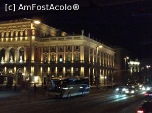 [P04] Viena seara - din autocar » foto by mishu
 - 
<span class="allrVoted glyphicon glyphicon-heart hidden" id="av815051"></span>
<a class="m-l-10 hidden" id="sv815051" onclick="voting_Foto_DelVot(,815051,461)" role="button">șterge vot <span class="glyphicon glyphicon-remove"></span></a>
<a id="v9815051" class=" c-red"  onclick="voting_Foto_SetVot(815051)" role="button"><span class="glyphicon glyphicon-heart-empty"></span> <b>LIKE</b> = Votează poza</a> <img class="hidden"  id="f815051W9" src="/imagini/loader.gif" border="0" /><span class="AjErrMes hidden" id="e815051ErM"></span>