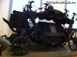 [P06] Dric imperial » foto by dana67
 - 
<span class="allrVoted glyphicon glyphicon-heart hidden" id="av565683"></span>
<a class="m-l-10 hidden" id="sv565683" onclick="voting_Foto_DelVot(,565683,461)" role="button">șterge vot <span class="glyphicon glyphicon-remove"></span></a>
<a id="v9565683" class=" c-red"  onclick="voting_Foto_SetVot(565683)" role="button"><span class="glyphicon glyphicon-heart-empty"></span> <b>LIKE</b> = Votează poza</a> <img class="hidden"  id="f565683W9" src="/imagini/loader.gif" border="0" /><span class="AjErrMes hidden" id="e565683ErM"></span>