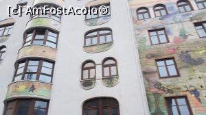 [P25]  -- <small>// FĂRĂ DESCRIERE</small> » foto by clau_pisi22
 - 
<span class="allrVoted glyphicon glyphicon-heart hidden" id="av1053049"></span>
<a class="m-l-10 hidden" id="sv1053049" onclick="voting_Foto_DelVot(,1053049,461)" role="button">șterge vot <span class="glyphicon glyphicon-remove"></span></a>
<a id="v91053049" class=" c-red"  onclick="voting_Foto_SetVot(1053049)" role="button"><span class="glyphicon glyphicon-heart-empty"></span> <b>LIKE</b> = Votează poza</a> <img class="hidden"  id="f1053049W9" src="/imagini/loader.gif" border="0" /><span class="AjErrMes hidden" id="e1053049ErM"></span>