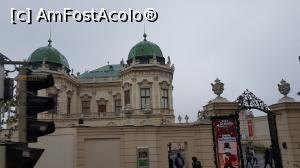 [P33] Palatul Belvedere » foto by clau_pisi22
 - 
<span class="allrVoted glyphicon glyphicon-heart hidden" id="av1053057"></span>
<a class="m-l-10 hidden" id="sv1053057" onclick="voting_Foto_DelVot(,1053057,461)" role="button">șterge vot <span class="glyphicon glyphicon-remove"></span></a>
<a id="v91053057" class=" c-red"  onclick="voting_Foto_SetVot(1053057)" role="button"><span class="glyphicon glyphicon-heart-empty"></span> <b>LIKE</b> = Votează poza</a> <img class="hidden"  id="f1053057W9" src="/imagini/loader.gif" border="0" /><span class="AjErrMes hidden" id="e1053057ErM"></span>