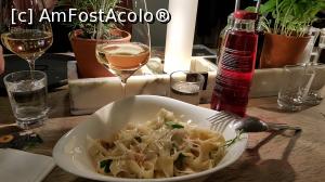 [P34] Vapiano » foto by clau_pisi22
 - 
<span class="allrVoted glyphicon glyphicon-heart hidden" id="av1053058"></span>
<a class="m-l-10 hidden" id="sv1053058" onclick="voting_Foto_DelVot(,1053058,461)" role="button">șterge vot <span class="glyphicon glyphicon-remove"></span></a>
<a id="v91053058" class=" c-red"  onclick="voting_Foto_SetVot(1053058)" role="button"><span class="glyphicon glyphicon-heart-empty"></span> <b>LIKE</b> = Votează poza</a> <img class="hidden"  id="f1053058W9" src="/imagini/loader.gif" border="0" /><span class="AjErrMes hidden" id="e1053058ErM"></span>