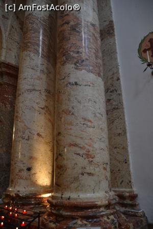 [P38] Coloane de marmura in Karlskirche » foto by Dorina9
 - 
<span class="allrVoted glyphicon glyphicon-heart hidden" id="av1162185"></span>
<a class="m-l-10 hidden" id="sv1162185" onclick="voting_Foto_DelVot(,1162185,461)" role="button">șterge vot <span class="glyphicon glyphicon-remove"></span></a>
<a id="v91162185" class=" c-red"  onclick="voting_Foto_SetVot(1162185)" role="button"><span class="glyphicon glyphicon-heart-empty"></span> <b>LIKE</b> = Votează poza</a> <img class="hidden"  id="f1162185W9" src="/imagini/loader.gif" border="0" /><span class="AjErrMes hidden" id="e1162185ErM"></span>
