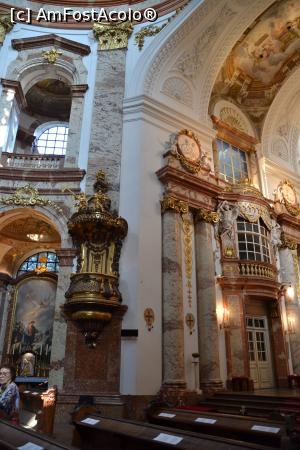 [P40] Karlskirche » foto by Dorina9
 - 
<span class="allrVoted glyphicon glyphicon-heart hidden" id="av1162187"></span>
<a class="m-l-10 hidden" id="sv1162187" onclick="voting_Foto_DelVot(,1162187,461)" role="button">șterge vot <span class="glyphicon glyphicon-remove"></span></a>
<a id="v91162187" class=" c-red"  onclick="voting_Foto_SetVot(1162187)" role="button"><span class="glyphicon glyphicon-heart-empty"></span> <b>LIKE</b> = Votează poza</a> <img class="hidden"  id="f1162187W9" src="/imagini/loader.gif" border="0" /><span class="AjErrMes hidden" id="e1162187ErM"></span>