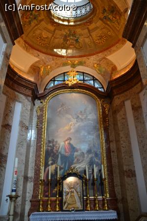 [P42] Karlskirche » foto by Dorina9
 - 
<span class="allrVoted glyphicon glyphicon-heart hidden" id="av1162189"></span>
<a class="m-l-10 hidden" id="sv1162189" onclick="voting_Foto_DelVot(,1162189,461)" role="button">șterge vot <span class="glyphicon glyphicon-remove"></span></a>
<a id="v91162189" class=" c-red"  onclick="voting_Foto_SetVot(1162189)" role="button"><span class="glyphicon glyphicon-heart-empty"></span> <b>LIKE</b> = Votează poza</a> <img class="hidden"  id="f1162189W9" src="/imagini/loader.gif" border="0" /><span class="AjErrMes hidden" id="e1162189ErM"></span>