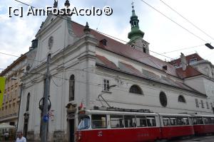 [P01] Paulanerkirche » foto by Dorina9
 - 
<span class="allrVoted glyphicon glyphicon-heart hidden" id="av1162595"></span>
<a class="m-l-10 hidden" id="sv1162595" onclick="voting_Foto_DelVot(,1162595,461)" role="button">șterge vot <span class="glyphicon glyphicon-remove"></span></a>
<a id="v91162595" class=" c-red"  onclick="voting_Foto_SetVot(1162595)" role="button"><span class="glyphicon glyphicon-heart-empty"></span> <b>LIKE</b> = Votează poza</a> <img class="hidden"  id="f1162595W9" src="/imagini/loader.gif" border="0" /><span class="AjErrMes hidden" id="e1162595ErM"></span>