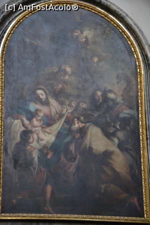 [P16] Augustinerkirche » foto by Dorina9
 - 
<span class="allrVoted glyphicon glyphicon-heart hidden" id="av1162610"></span>
<a class="m-l-10 hidden" id="sv1162610" onclick="voting_Foto_DelVot(,1162610,461)" role="button">șterge vot <span class="glyphicon glyphicon-remove"></span></a>
<a id="v91162610" class=" c-red"  onclick="voting_Foto_SetVot(1162610)" role="button"><span class="glyphicon glyphicon-heart-empty"></span> <b>LIKE</b> = Votează poza</a> <img class="hidden"  id="f1162610W9" src="/imagini/loader.gif" border="0" /><span class="AjErrMes hidden" id="e1162610ErM"></span>