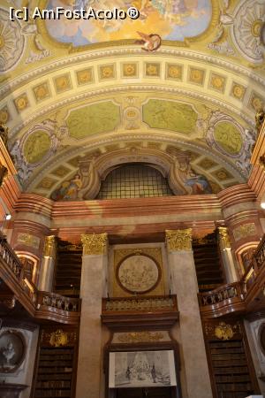 [P18] Prunksaal la BibliotecaNationala » foto by Dorina9
 - 
<span class="allrVoted glyphicon glyphicon-heart hidden" id="av1162612"></span>
<a class="m-l-10 hidden" id="sv1162612" onclick="voting_Foto_DelVot(,1162612,461)" role="button">șterge vot <span class="glyphicon glyphicon-remove"></span></a>
<a id="v91162612" class=" c-red"  onclick="voting_Foto_SetVot(1162612)" role="button"><span class="glyphicon glyphicon-heart-empty"></span> <b>LIKE</b> = Votează poza</a> <img class="hidden"  id="f1162612W9" src="/imagini/loader.gif" border="0" /><span class="AjErrMes hidden" id="e1162612ErM"></span>