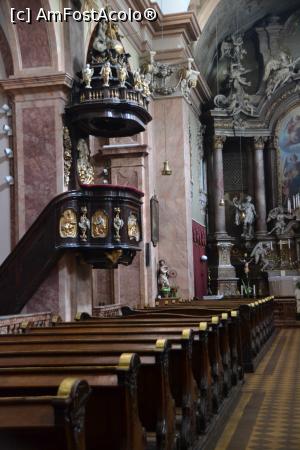 [P05] Paulanerkirche » foto by Dorina9
 - 
<span class="allrVoted glyphicon glyphicon-heart hidden" id="av1162599"></span>
<a class="m-l-10 hidden" id="sv1162599" onclick="voting_Foto_DelVot(,1162599,461)" role="button">șterge vot <span class="glyphicon glyphicon-remove"></span></a>
<a id="v91162599" class=" c-red"  onclick="voting_Foto_SetVot(1162599)" role="button"><span class="glyphicon glyphicon-heart-empty"></span> <b>LIKE</b> = Votează poza</a> <img class="hidden"  id="f1162599W9" src="/imagini/loader.gif" border="0" /><span class="AjErrMes hidden" id="e1162599ErM"></span>