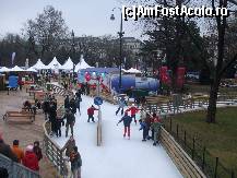 [P22] Patinoarul amenajat in fata primariei din Viena » foto by Valentina69
 - 
<span class="allrVoted glyphicon glyphicon-heart hidden" id="av48925"></span>
<a class="m-l-10 hidden" id="sv48925" onclick="voting_Foto_DelVot(,48925,461)" role="button">șterge vot <span class="glyphicon glyphicon-remove"></span></a>
<a id="v948925" class=" c-red"  onclick="voting_Foto_SetVot(48925)" role="button"><span class="glyphicon glyphicon-heart-empty"></span> <b>LIKE</b> = Votează poza</a> <img class="hidden"  id="f48925W9" src="/imagini/loader.gif" border="0" /><span class="AjErrMes hidden" id="e48925ErM"></span>