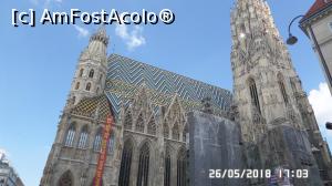 [P20] Catedrala Sf. Ștefan » foto by ungureanica
 - 
<span class="allrVoted glyphicon glyphicon-heart hidden" id="av970798"></span>
<a class="m-l-10 hidden" id="sv970798" onclick="voting_Foto_DelVot(,970798,461)" role="button">șterge vot <span class="glyphicon glyphicon-remove"></span></a>
<a id="v9970798" class=" c-red"  onclick="voting_Foto_SetVot(970798)" role="button"><span class="glyphicon glyphicon-heart-empty"></span> <b>LIKE</b> = Votează poza</a> <img class="hidden"  id="f970798W9" src="/imagini/loader.gif" border="0" /><span class="AjErrMes hidden" id="e970798ErM"></span>