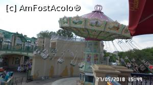 [P12] În Prater » foto by ungureanica
 - 
<span class="allrVoted glyphicon glyphicon-heart hidden" id="av971341"></span>
<a class="m-l-10 hidden" id="sv971341" onclick="voting_Foto_DelVot(,971341,461)" role="button">șterge vot <span class="glyphicon glyphicon-remove"></span></a>
<a id="v9971341" class=" c-red"  onclick="voting_Foto_SetVot(971341)" role="button"><span class="glyphicon glyphicon-heart-empty"></span> <b>LIKE</b> = Votează poza</a> <img class="hidden"  id="f971341W9" src="/imagini/loader.gif" border="0" /><span class="AjErrMes hidden" id="e971341ErM"></span>