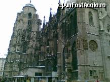 [P01] Viena - Catedrala Sf. Stefan - vedere laterala » foto by mirelutza
 - 
<span class="allrVoted glyphicon glyphicon-heart hidden" id="av70761"></span>
<a class="m-l-10 hidden" id="sv70761" onclick="voting_Foto_DelVot(,70761,461)" role="button">șterge vot <span class="glyphicon glyphicon-remove"></span></a>
<a id="v970761" class=" c-red"  onclick="voting_Foto_SetVot(70761)" role="button"><span class="glyphicon glyphicon-heart-empty"></span> <b>LIKE</b> = Votează poza</a> <img class="hidden"  id="f70761W9" src="/imagini/loader.gif" border="0" /><span class="AjErrMes hidden" id="e70761ErM"></span>