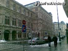 [P14] Imagine Opera - vedere laterala ! Pana in iarna acestui an a avut un director de origine romana ! » foto by mirelutza
 - 
<span class="allrVoted glyphicon glyphicon-heart hidden" id="av70775"></span>
<a class="m-l-10 hidden" id="sv70775" onclick="voting_Foto_DelVot(,70775,461)" role="button">șterge vot <span class="glyphicon glyphicon-remove"></span></a>
<a id="v970775" class=" c-red"  onclick="voting_Foto_SetVot(70775)" role="button"><span class="glyphicon glyphicon-heart-empty"></span> <b>LIKE</b> = Votează poza</a> <img class="hidden"  id="f70775W9" src="/imagini/loader.gif" border="0" /><span class="AjErrMes hidden" id="e70775ErM"></span>