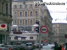 [P16] Un local Moulin Rouge in Viena ! » foto by mirelutza
 - 
<span class="allrVoted glyphicon glyphicon-heart hidden" id="av70778"></span>
<a class="m-l-10 hidden" id="sv70778" onclick="voting_Foto_DelVot(,70778,461)" role="button">șterge vot <span class="glyphicon glyphicon-remove"></span></a>
<a id="v970778" class=" c-red"  onclick="voting_Foto_SetVot(70778)" role="button"><span class="glyphicon glyphicon-heart-empty"></span> <b>LIKE</b> = Votează poza</a> <img class="hidden"  id="f70778W9" src="/imagini/loader.gif" border="0" /><span class="AjErrMes hidden" id="e70778ErM"></span>