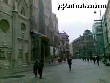 [P23]  -- <small>// FĂRĂ DESCRIERE</small> » foto by mirelutza
 - 
<span class="allrVoted glyphicon glyphicon-heart hidden" id="av70786"></span>
<a class="m-l-10 hidden" id="sv70786" onclick="voting_Foto_DelVot(,70786,461)" role="button">șterge vot <span class="glyphicon glyphicon-remove"></span></a>
<a id="v970786" class=" c-red"  onclick="voting_Foto_SetVot(70786)" role="button"><span class="glyphicon glyphicon-heart-empty"></span> <b>LIKE</b> = Votează poza</a> <img class="hidden"  id="f70786W9" src="/imagini/loader.gif" border="0" /><span class="AjErrMes hidden" id="e70786ErM"></span>