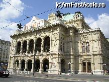 [P01] Wiener Staatsoper » foto by Costi
 - 
<span class="allrVoted glyphicon glyphicon-heart hidden" id="av28520"></span>
<a class="m-l-10 hidden" id="sv28520" onclick="voting_Foto_DelVot(,28520,461)" role="button">șterge vot <span class="glyphicon glyphicon-remove"></span></a>
<a id="v928520" class=" c-red"  onclick="voting_Foto_SetVot(28520)" role="button"><span class="glyphicon glyphicon-heart-empty"></span> <b>LIKE</b> = Votează poza</a> <img class="hidden"  id="f28520W9" src="/imagini/loader.gif" border="0" /><span class="AjErrMes hidden" id="e28520ErM"></span>