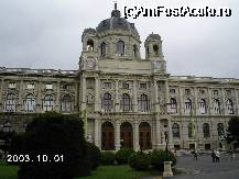 [P27] Kunsthistorisches Museum din Maria-Theresien-Platz » foto by Costi
 - 
<span class="allrVoted glyphicon glyphicon-heart hidden" id="av28620"></span>
<a class="m-l-10 hidden" id="sv28620" onclick="voting_Foto_DelVot(,28620,461)" role="button">șterge vot <span class="glyphicon glyphicon-remove"></span></a>
<a id="v928620" class=" c-red"  onclick="voting_Foto_SetVot(28620)" role="button"><span class="glyphicon glyphicon-heart-empty"></span> <b>LIKE</b> = Votează poza</a> <img class="hidden"  id="f28620W9" src="/imagini/loader.gif" border="0" /><span class="AjErrMes hidden" id="e28620ErM"></span>